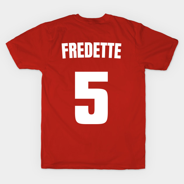 Jimmer fredette jersey sales